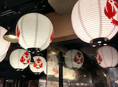 三代目鳥メロ 新宿南口店: シェイクモハメドさんの2026年07月15日の1枚目の投稿写真
