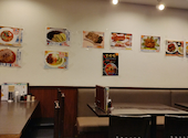 中華料理 菜香菜 新宿店: シェイクモハメドさんの2026年08月19日の1枚目の投稿写真