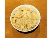 大かまど飯 寅福 東武池袋店 スパイス: 諸葛亮さんの2026年05月11日の1枚目の投稿写真