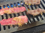 焼肉 USHIHACHI あざみ野店: 諸葛亮さんの2026年05月12日の1枚目の投稿写真