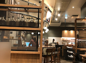 キッサカバ PRONTO プロント エトモ溝の口店: シェイクモハメドさんの2026年07月08日の1枚目の投稿写真