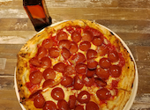 goodspoon グッドスプーン pizzeria&cheese 立川店: 諸葛亮さんの2026年06月17日の1枚目の投稿写真