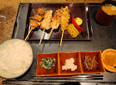 炭焼き 大 新百合ヶ丘店: シェイクモハメドさんの2026年09月09日の1枚目の投稿写真