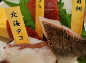 魚一 2号店: 諸葛亮さんの2026年05月08日の1枚目の投稿写真