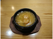 中華厨房暖家 多摩センター店: 諸葛亮さんの2026年06月09日の1枚目の投稿写真