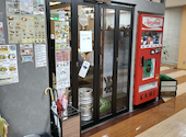 スパイス＆ガーリック 亀ハウス グリナード永山店: 諸葛亮さんの2026年05月22日の1枚目の投稿写真