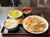 大衆居酒屋 大ちゃん調布店: シェイクモハメドさんの2026年07月15日の1枚目の投稿写真