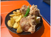 【喫煙可】炭火焼き鳥と海鮮食べ放題 居酒屋　よいのひ　神田: 諸葛亮さんの2026年05月の1枚目の投稿写真