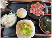 安楽亭 吉川店: パンさんの2026年06月05日の1枚目の投稿写真