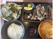 大山どり炭火焼酒場　俺の店　越谷レイクタウン店: およねおよねさんの2026年04月の1枚目の投稿写真