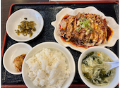 中華居酒屋 牡丹飯店 北越谷駅店: およねおよねさんの2026年04月22日の1枚目の投稿写真