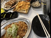餃子のかっちゃん 札幌店: Riさんの2026年08月18日の1枚目の投稿写真