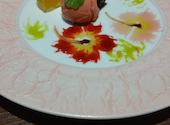 Diningcafe プティポワ: Kyoさんの2024年07月08日の2枚目の投稿写真