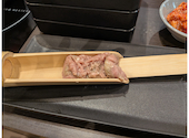 しゃぶ亭まる 下田井店: KZTDXさんの2026年06月05日の1枚目の投稿写真