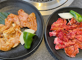 焼肉の牛太 播磨町店: みみこd2さんの2026年08月30日の1枚目の投稿写真