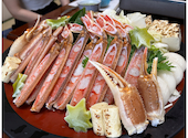 山よし 堅田店: ぴっぴさんの2023年08月25日の2枚目の投稿写真