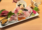 魚錠 金山店: HJさんの2026年09月11日の1枚目の投稿写真