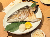 魚錠 金山店: HJさんの2026年09月11日の2枚目の投稿写真