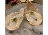 燕食堂: mamiさんの2024年12月11日の2枚目の投稿写真