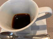 Restaurant COZY: mamiさんの2026年08月30日の1枚目の投稿写真