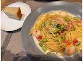 Restaurant COZY: mamiさんの2026年08月30日の3枚目の投稿写真