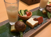 花殿 ka-den 天王寺ミオ 近江牛一頭買い牧場直送店: ankoさんの2026年04月09日の1枚目の投稿写真