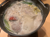 花殿 ka-den 天王寺ミオ 近江牛一頭買い牧場直送店: ankoさんの2026年04月09日の2枚目の投稿写真