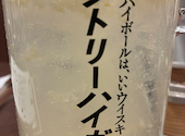 肉汁餃子と唐揚げの酒場しんちゃん平岸店: ツトムさんの2026年03月09日の1枚目の投稿写真