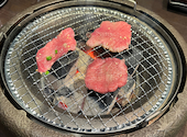 焼肉おおくら: はむ子さんの2025年01月03日の2枚目の投稿写真