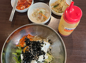 韓国家庭料理フルハウス: あっこさんの2026年08月27日の2枚目の投稿写真