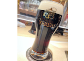 YEBISUBAR ヱビスバー 札幌アピア店: たかさんの2026年05月11日の1枚目の投稿写真