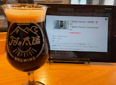 月と太陽BREWING miredo店: たかさんの2026年03月22日の1枚目の投稿写真