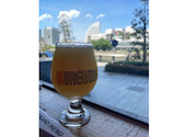 REVO BREWING レボブルーイング みなとみらい: たかさんの2026年05月11日の1枚目の投稿写真