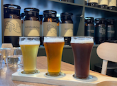 NEIGHBOUR Roast&Brew ネイバーローストアンドブリュー: たかさんの2026年05月25日の1枚目の投稿写真
