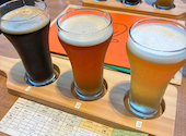 NEIGHBOUR Roast&Brew ネイバーローストアンドブリュー: たかさんの2026年08月13日の1枚目の投稿写真