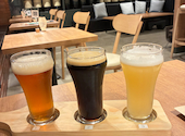NEIGHBOUR Roast&Brew ネイバーローストアンドブリュー: たかさんの2026年09月17日の1枚目の投稿写真