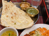インドレストラン セビヤ 東三国店: よきなさんの2026年09月19日の1枚目の投稿写真