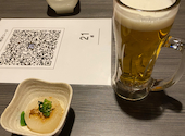 旬和食ダイニング へぎ蕎麦 いち凛 千葉本店: もんちゃんさんの2024年12月10日の2枚目の投稿写真