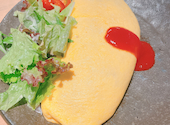 料理店 Wild cat: ごはんさんの2026年06月14日の3枚目の投稿写真