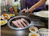 Korean Kitchen アリの家: イレワカさんの2024年12月30日の3枚目の投稿写真