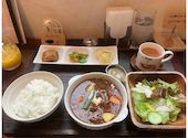 ムチャカフェ MUCHA CAFE: Agnesさんの2024年05月29日の1枚目の投稿写真