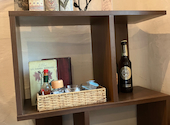 ムチャカフェ MUCHA CAFE: Agnesさんの2024年05月29日の2枚目の投稿写真