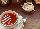 ムチャカフェ MUCHA CAFE: Agnesさんの2024年05月29日の3枚目の投稿写真
