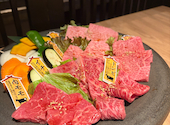 肉匠 迎賓館天理店: mhさんの2026年08月26日の1枚目の投稿写真