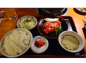 焼肉屋さかい 羽村店: panさんの2026年08月31日の1枚目の投稿写真