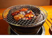 焼肉屋さかい 羽村店: panさんの2026年08月31日の2枚目の投稿写真