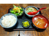 煮込み専門店 マルミヤ 立川店: panさんの2026年05月28日の1枚目の投稿写真