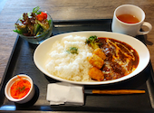洋食saka道: panさんの2026年05月29日の1枚目の投稿写真