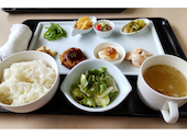才 sai 海鮮居酒屋 : panさんの2026年06月17日の1枚目の投稿写真