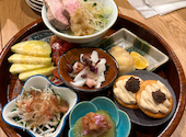 高橋園: まままるさんの2026年06月01日の1枚目の投稿写真